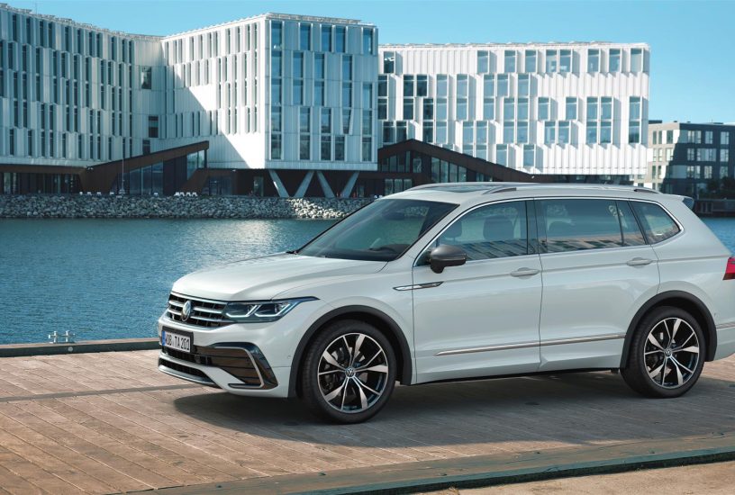 Nuova_Tiguan_Allspace_2021_2