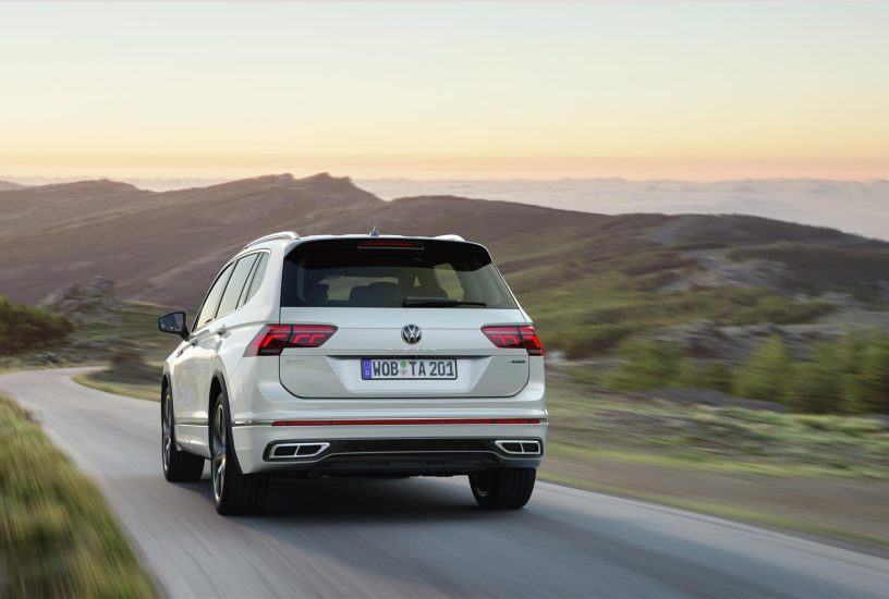 Nuova_Tiguan_Allspace_2021_3