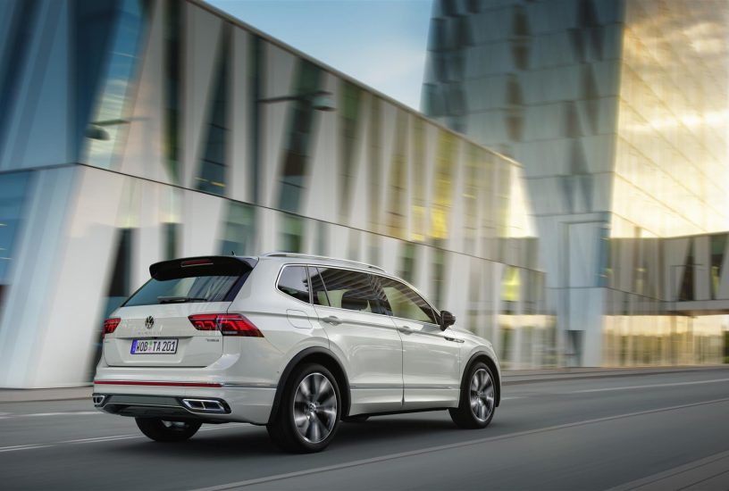 Nuova_Tiguan_Allspace_2021_4