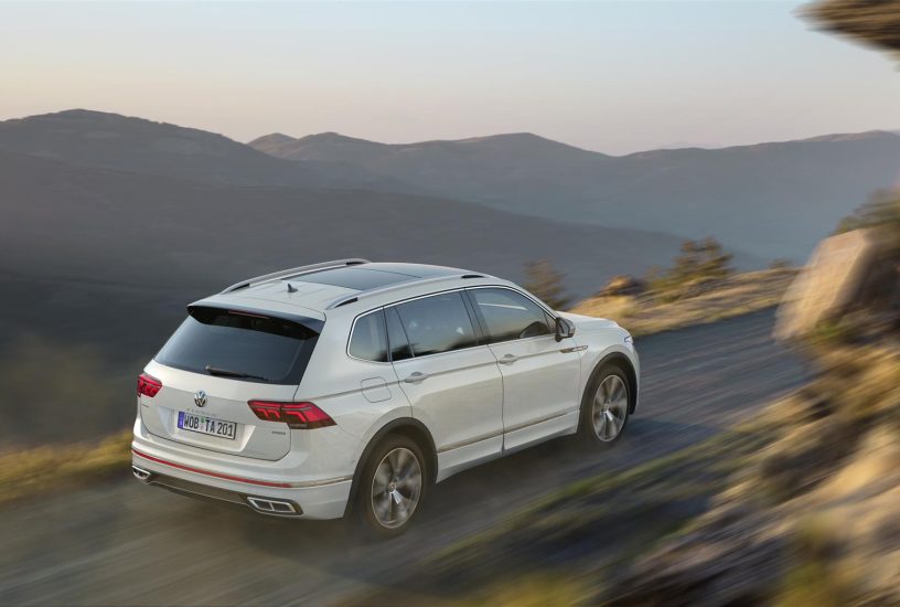 Nuova_Tiguan_Allspace_2021_5