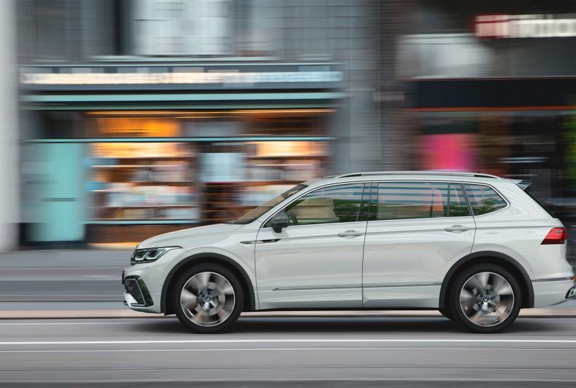 Nuova_Tiguan_Allspace_2021_6