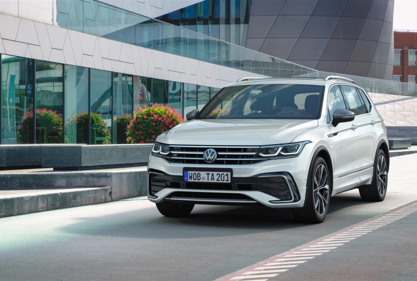 Nuova_Tiguan_Allspace_2021_7