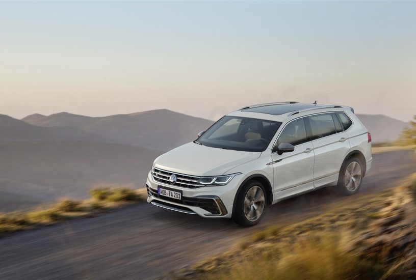 Nuova_Tiguan_Allspace_2021_8