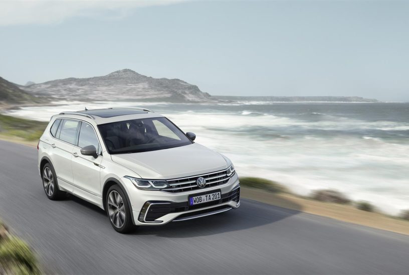 Nuova_Tiguan_Allspace_2021_9