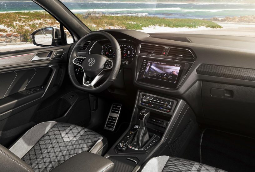 Nuova_Tiguan_Allspace_2021_Interni