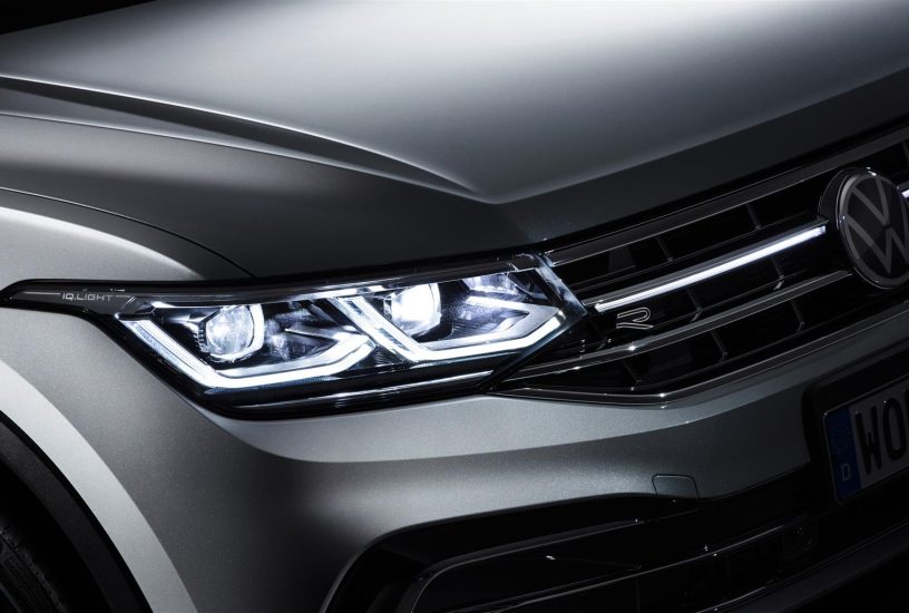 Nuova_Tiguan_Allspace_2021_frontale