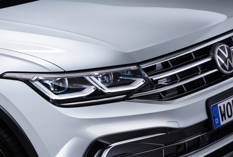 Nuova_Tiguan_Allspace_2021_frontale_2