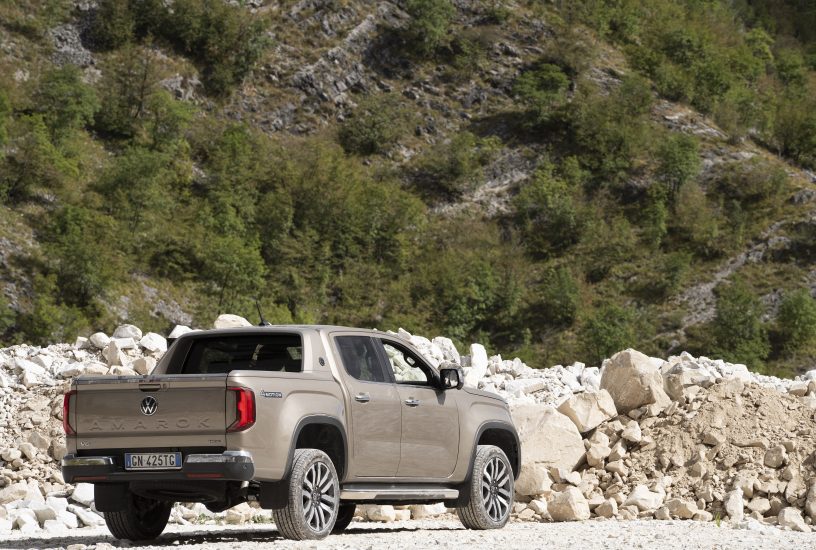 Nuovo Amarok_2022_VN_20230922_91ADF04724