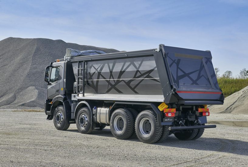 Nuovo IVECO T-WAY -03