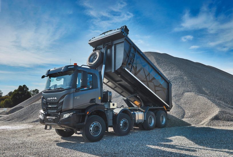 Nuovo IVECO T-WAY -04