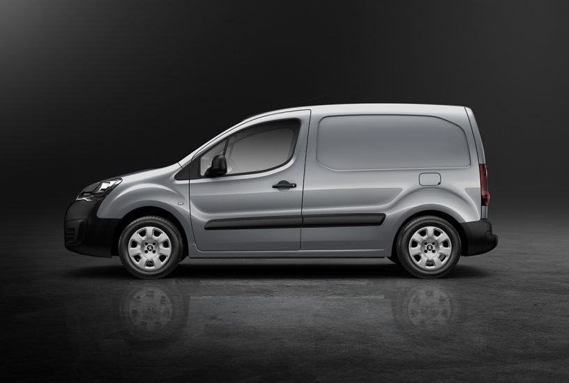 Nuovo-Peugeot-Partner-2