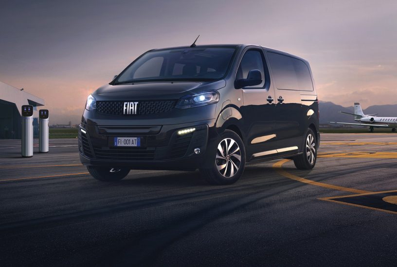 Nuovo-fiat-e-ulysse-2022