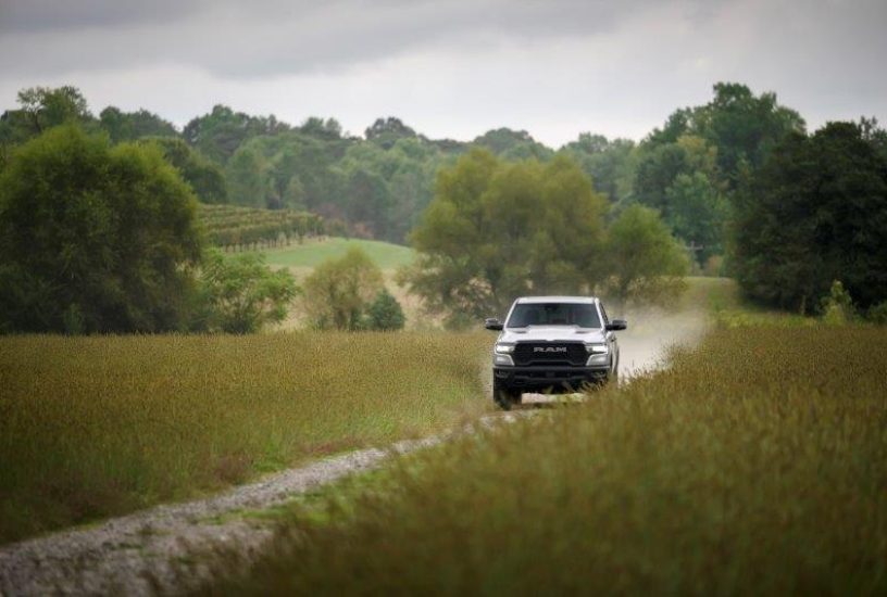 NuovoRam15002025 (2)