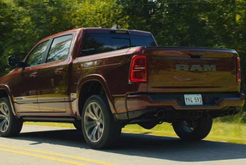 NuovoRam15002025 (5)