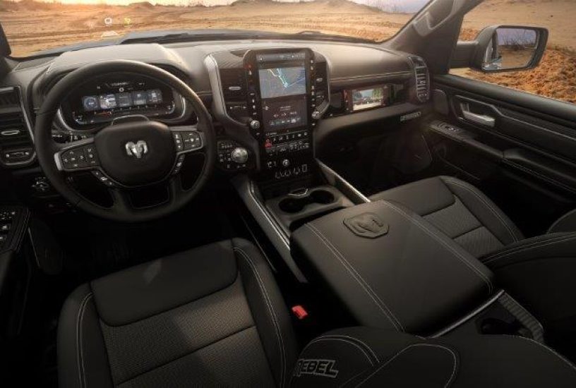 NuovoRam15002025 (7)