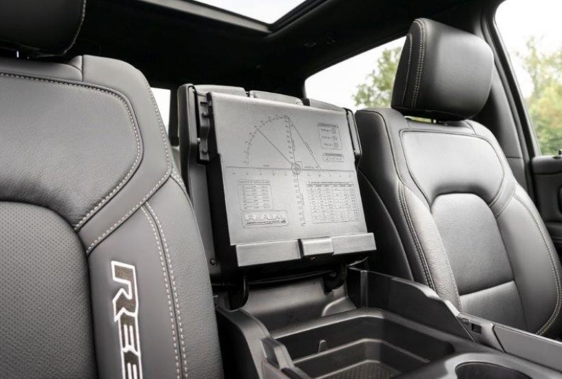 NuovoRam15002025 (8)