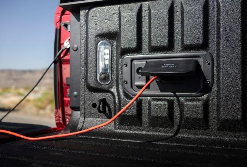 NuovoRam15002025 (9)