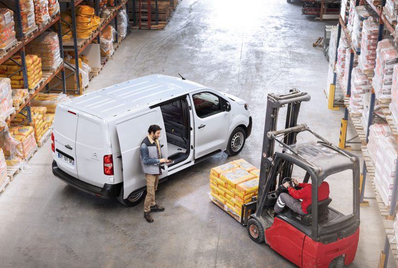 Nuovo_Citroen_E_Jumpy_2