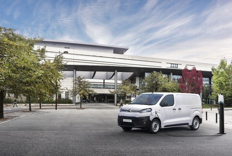 Nuovo_Citroen_E_Jumpy_4