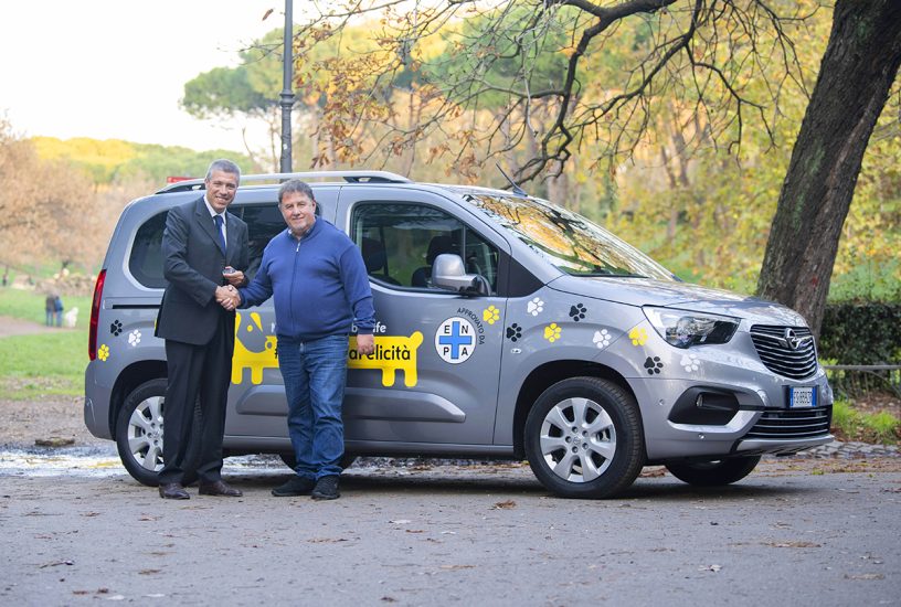 Opel-Combo-Life-Spazio-Alla-Felicita-505423