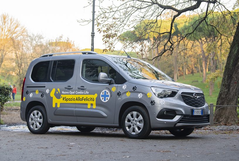 Opel-Combo-Life-Spazio-Alla-Felicita-505426