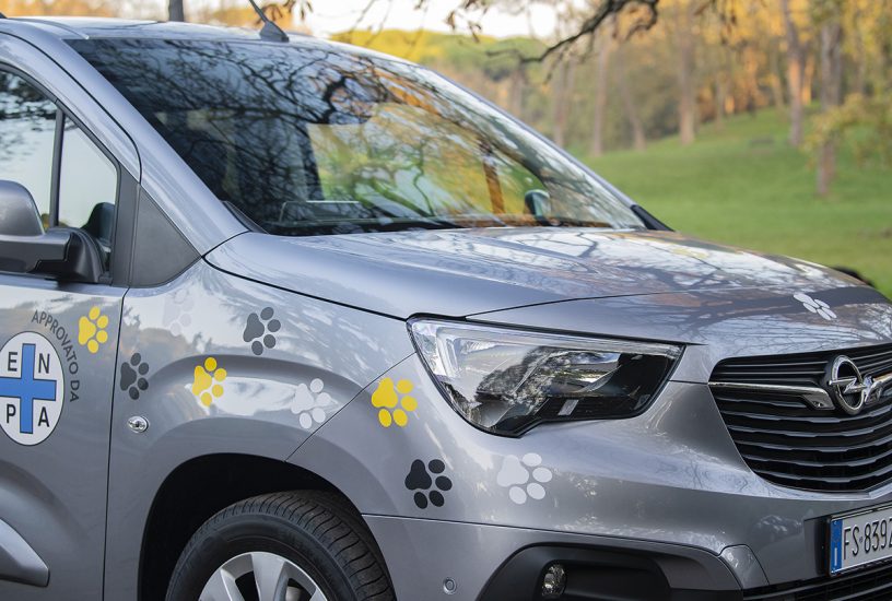 Opel-Combo-Life-Spazio-Alla-Felicita-505427