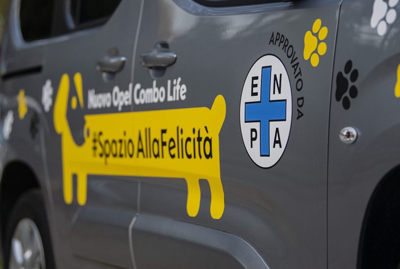 Opel-Combo-Life-Spazio-Alla-Felicita-505428