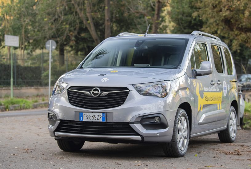 Opel-Combo-Life-Spazio-Alla-Felicita-505430