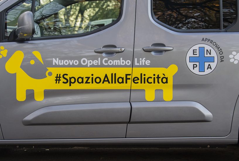 Opel-Combo-Life-Spazio-Alla-Felicita-505431