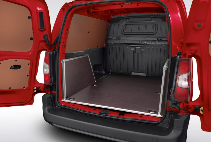 Base de donnée : Astuce Productions