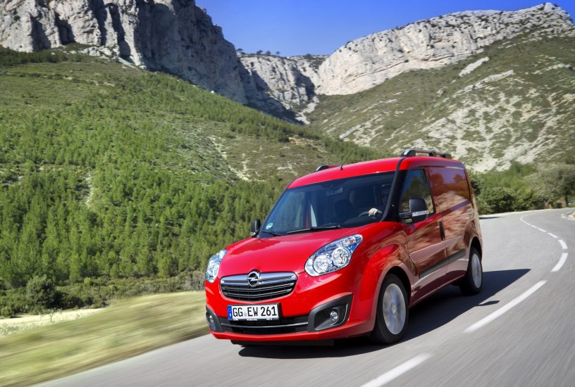 opel-combo