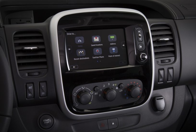 opel-navi-80-intellilink-vivaro-movano-2