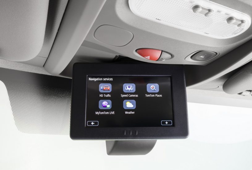 opel-navi-80-intellilink-vivaro-movano-display