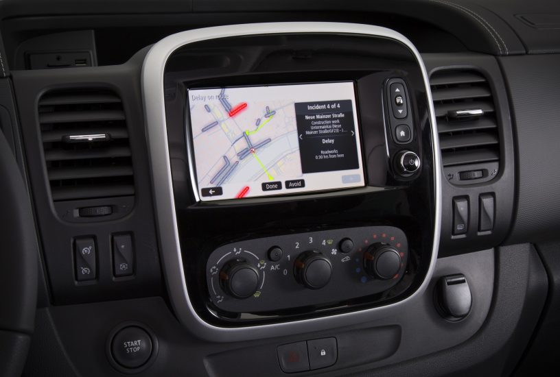 opel-navi-80-intellilink-vivaro-movano