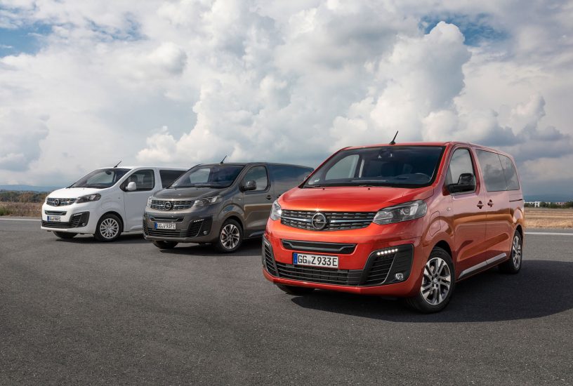 Opel-Vivaro-e-Zafira-3