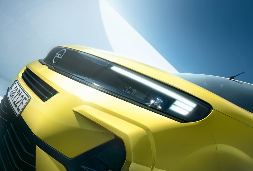 OpelComboElectric (7)