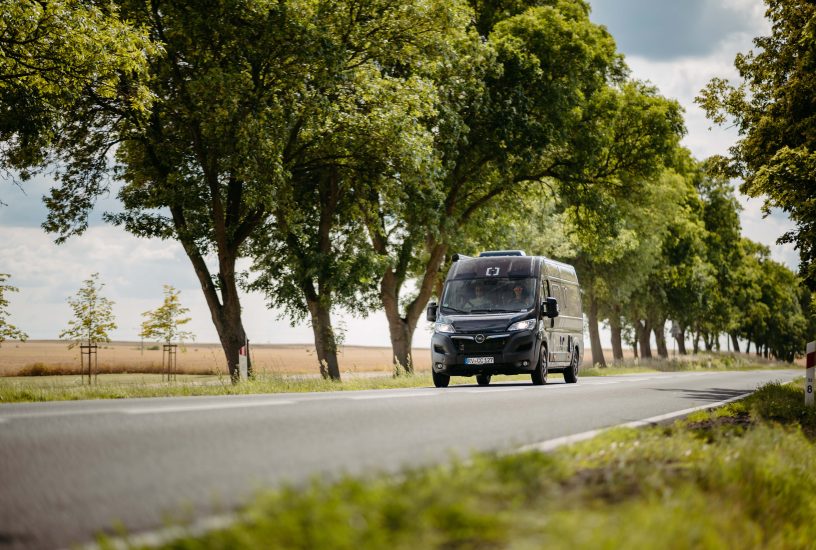 OpelMovanocomecamperCrosscamp (1)