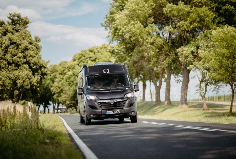 OpelMovanocomecamperCrosscamp (2)