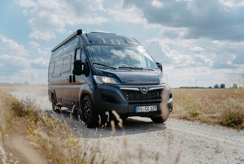OpelMovanocomecamperCrosscamp (3)