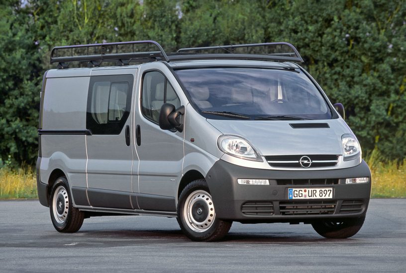 OpelVivaroA (1)