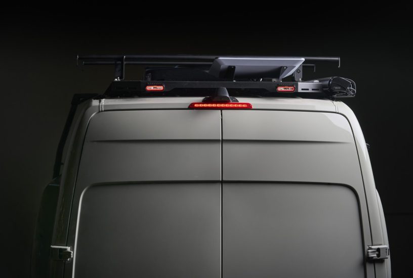 OutsideVan_Syncline_Detail_RearRack_Horizontal-1536x1024