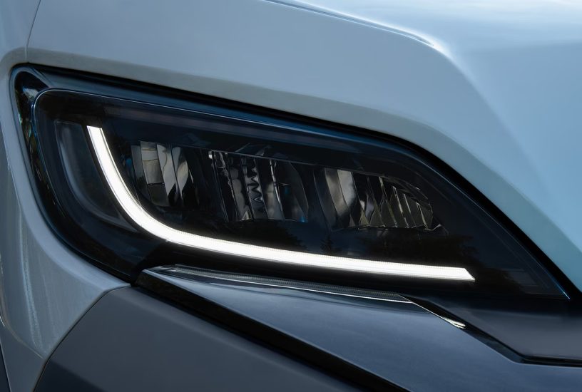 PEUGEOT_BOXER_R_2023_BEV_ONSITE_DESKTOP_1588x1000_2