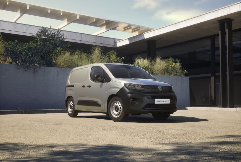 PEUGEOT_E-PARTNER_ACTIVE_2606CGI_001_FR