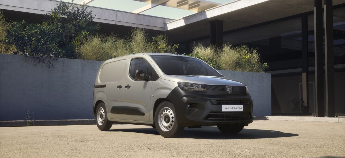 PEUGEOT_E-PARTNER_ACTIVE_2606CGI_001_FR