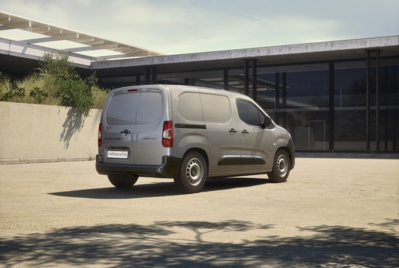 PEUGEOT_E-PARTNER_ACTIVE_2606CGI_004_FR