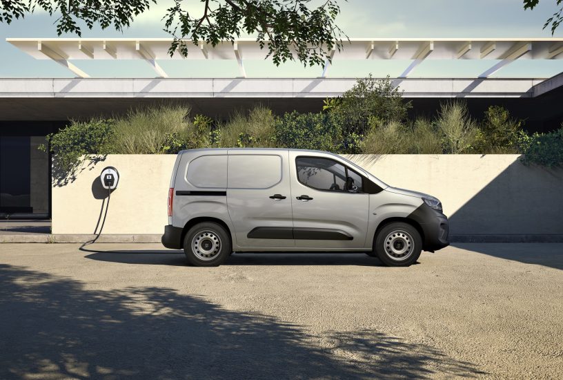 PEUGEOT_E-PARTNER_ACTIVE_2606CGI_006_FR