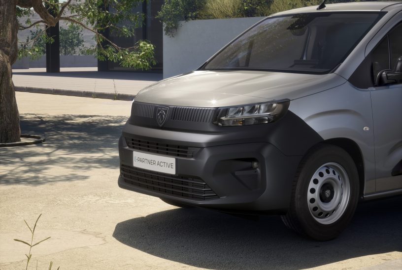 PEUGEOT_E-PARTNER_ACTIVE_2606CGI_300_FR