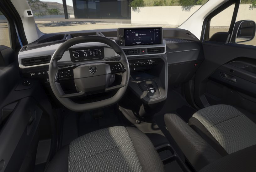 PEUGEOT_E-PARTNER_ACTIVE_2606CGI_401_FR