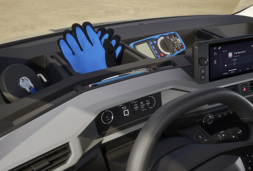 PEUGEOT_E-PARTNER_ACTIVE_2606CGI_450_FR