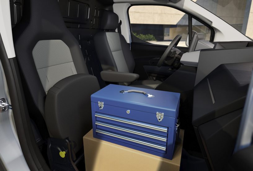 PEUGEOT_E-PARTNER_ACTIVE_2606CGI_452_FR